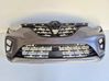 Parachoques delantero 620222192R