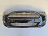 Front bumper C1BB17757A