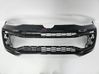 Front bumper 1S0807221F