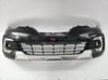 Front bumper 620227019R