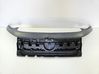 Front bumper mounting bracket 9856951280