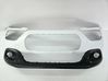 Front bumper 9833504177