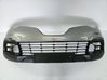 Front bumper 620842933R