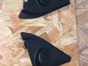 Front door high frequency speaker 238067