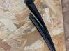 Rear wiper blade 