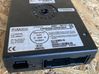 Модуль «Bluetooth» 8M5T19C112