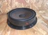 Front door speaker 1PO035411
