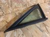 Front triangle window/glass 43R001057