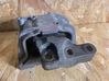 Engine mounting bracket 1K0199262