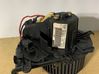 Heater fan/blower 1401366880