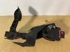 Accelerator throttle pedal 6PV00994909