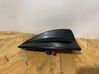 GPS-pystyantenni 1682607