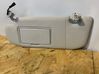 Sun visor 359SX