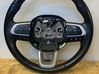 Steering wheel 6303189
