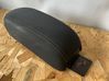 Armrest 52025921