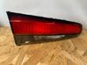 Tailgate rear/tail lights 52015964