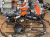 Motor 5AQ605