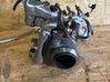 Turbo 16371015078