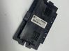 Light module LCM 9240530
