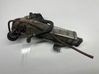 EGR valve cooler 7810751