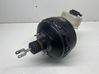 Brake booster 6778817