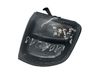 Frontblinker 21087233
