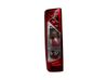 Rear/tail lights 89072816