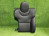 Rear seat 158880200C