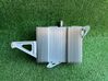 Amplificador de sonido 107974800F