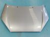 Engine bonnet/hood 