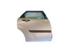 Rear door 