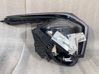 Lampa przednia HR00RH02