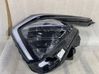 Lampa przednia HL15LH01