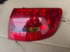 Rear/tail lights 4F9945096H