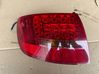 Rear/tail lights 4F9945095H