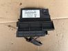 Other control units/modules 4F0907280