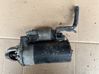 Starter motor 0001109258