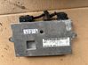Other control units/modules 4E0035729