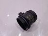 Mass air flow meter G4D312B579AA