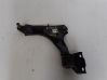 Front lower control arm/wishbone J9C33A053AD