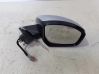Front door electric wing mirror E11015712
