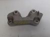 Gearbox mounting bracket EJ327M125AB