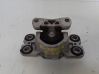 Engine mounting bracket EJ327M121AD