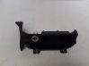 Other interior part J9C3045B44AC