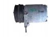 Air conditioning (A/C) compressor (pump) 8FK351322