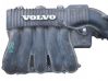 Intake manifold 2900310889