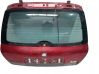 Tailgate/trunk/boot lid 