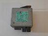 Power steering control unit/module 8200265136A