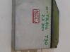 ABS control unit/module 47850EQ421