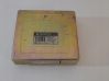 Engine control unit/module 9544022940